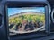 2023 Jeep Wrangler Rubicon 392 4 Door 4x4