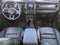 2023 Jeep Wrangler Rubicon 392 4 Door 4x4