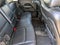 2023 Jeep Wrangler Rubicon 392 4 Door 4x4