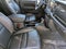 2023 Jeep Wrangler Rubicon 392 4 Door 4x4