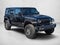 2023 Jeep Wrangler Rubicon 392 4 Door 4x4