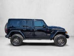 2023 Jeep Wrangler Rubicon 392 4 Door 4x4