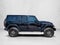 2023 Jeep Wrangler Rubicon 392 4 Door 4x4