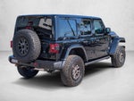 2023 Jeep Wrangler Rubicon 392 4 Door 4x4