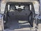 2023 Jeep Wrangler Rubicon 392 4 Door 4x4