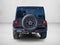2023 Jeep Wrangler Rubicon 392 4 Door 4x4