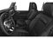 2023 Jeep Wrangler Rubicon 392 4 Door 4x4