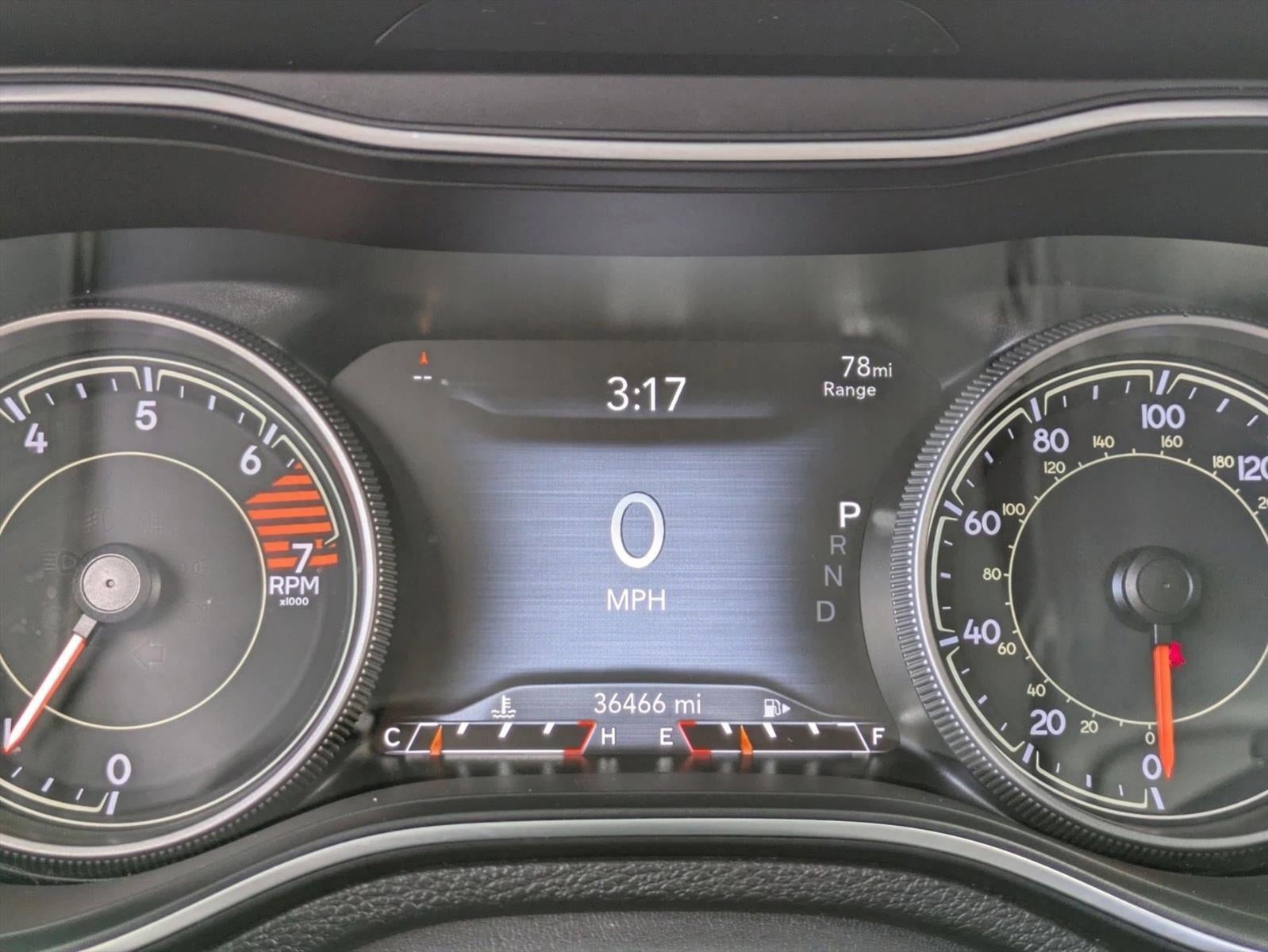 2019 Jeep Cherokee Limited FWD