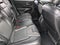 2019 Jeep Cherokee Limited FWD