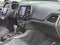 2019 Jeep Cherokee Limited FWD