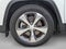 2019 Jeep Cherokee Limited FWD