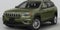 2019 Jeep Cherokee Limited FWD