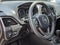 2021 Jeep Cherokee Latitude 4x4