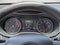 2021 Jeep Cherokee Latitude 4x4