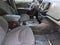 2021 Jeep Cherokee Latitude 4x4