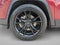 2021 Jeep Cherokee Latitude 4x4