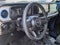 2025 Jeep Wrangler Sport S 2 Door 4x4