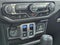 2025 Jeep Wrangler Sport S 2 Door 4x4