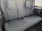 2025 Jeep Wrangler Sport S 2 Door 4x4