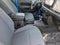 2025 Jeep Wrangler Sport S 2 Door 4x4