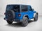 2025 Jeep Wrangler Sport S 2 Door 4x4