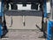 2025 Jeep Wrangler Sport S 2 Door 4x4