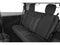 2025 Jeep Wrangler Sport S 2 Door 4x4