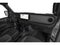 2025 Jeep Wrangler Sport S 2 Door 4x4