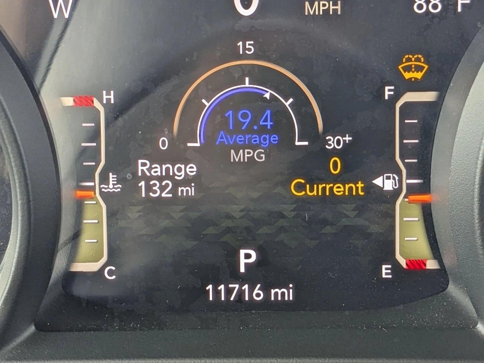 2024 Jeep Wrangler Sport S 4 Door 4x4