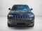 2018 Jeep Grand Cherokee Laredo E 4x2 *Ltd Avail*