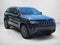 2018 Jeep Grand Cherokee Laredo E 4x2 *Ltd Avail*