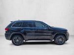 2018 Jeep Grand Cherokee Laredo E 4x2 *Ltd Avail*