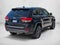2018 Jeep Grand Cherokee Laredo E 4x2 *Ltd Avail*
