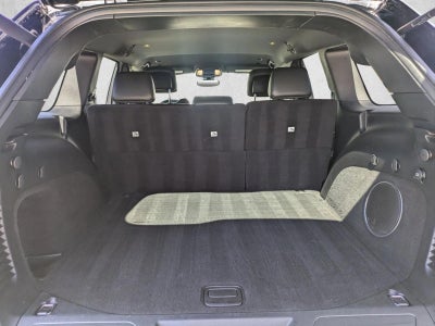 2018 Jeep Grand Cherokee Laredo E 4x2 *Ltd Avail*