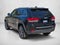 2018 Jeep Grand Cherokee Laredo E 4x2 *Ltd Avail*