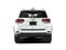 2018 Jeep Grand Cherokee Laredo E 4x2 *Ltd Avail*