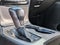 2021 Jeep Grand Cherokee Laredo X 4x2