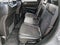 2021 Jeep Grand Cherokee Laredo X 4x2