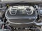 2021 Jeep Grand Cherokee Laredo X 4x2