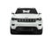 2021 Jeep Grand Cherokee Laredo X 4x2