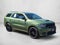 2019 Dodge Durango R/T AWD