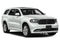 2019 Dodge Durango R/T AWD
