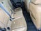 2020 Jeep Gladiator Overland 4x4