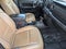 2020 Jeep Gladiator Overland 4x4