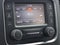 2021 RAM 1500 Classic Tradesman 4x2 Quad Cab 6'4" Box