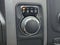 2021 RAM 1500 Classic Tradesman 4x2 Quad Cab 6'4" Box