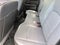 2021 RAM 1500 Classic Tradesman 4x2 Quad Cab 6'4" Box