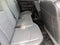 2021 RAM 1500 Classic Tradesman 4x2 Quad Cab 6'4" Box