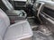 2021 RAM 1500 Classic Tradesman 4x2 Quad Cab 6'4" Box