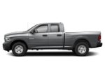 2021 RAM 1500 Classic Tradesman 4x2 Quad Cab 6'4" Box